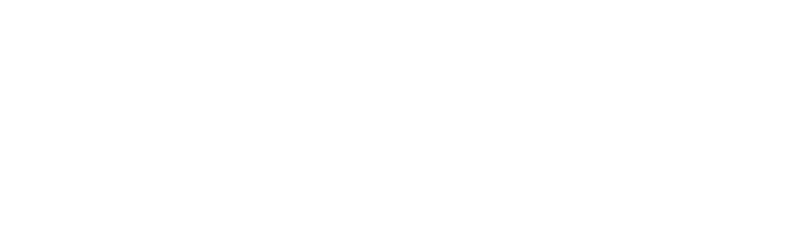 ASOFORET