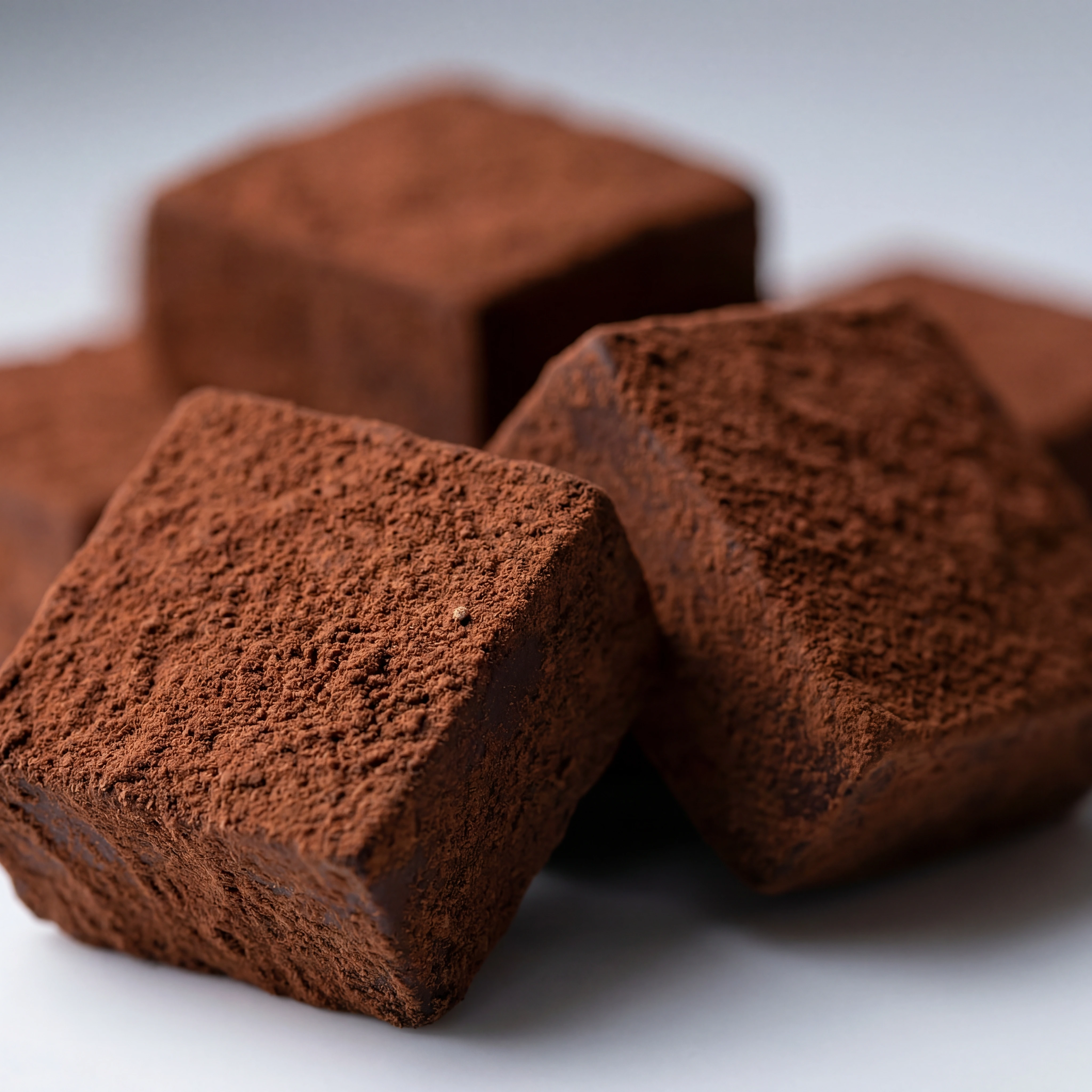 生チョコ お取り寄せ 高級チョコレート ASOFORET