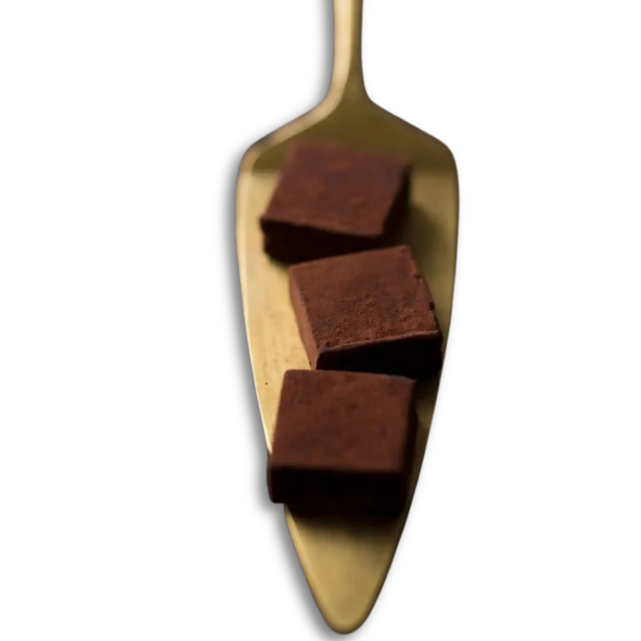 生チョコ ASOFORET