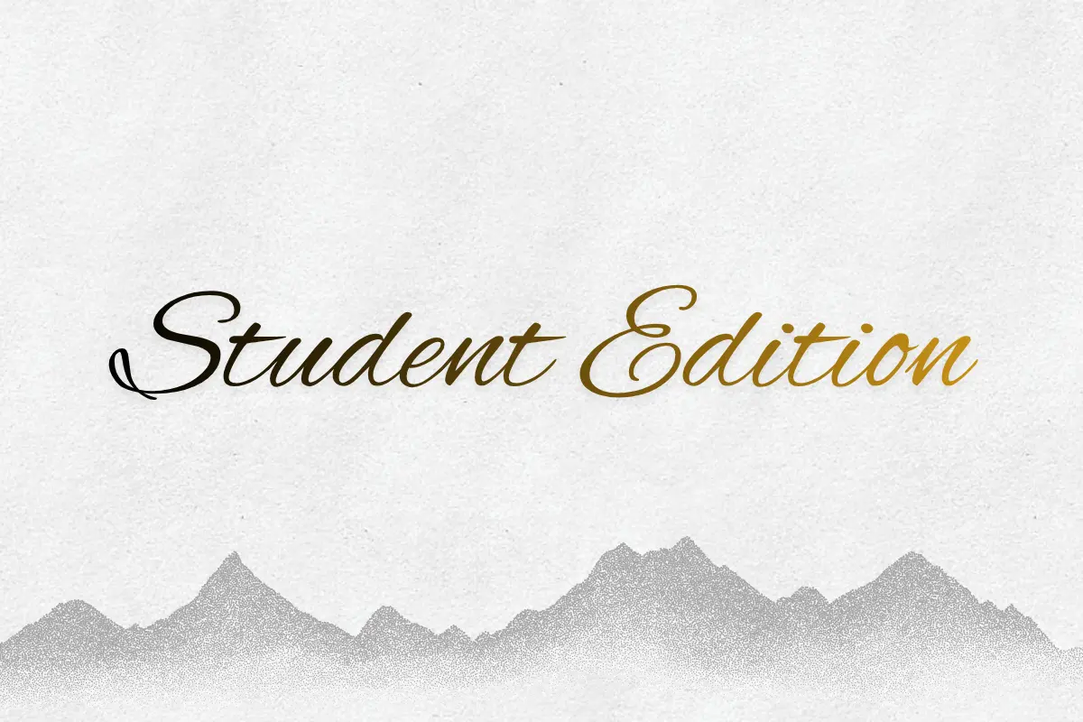 学生とのクリエイティブ企画