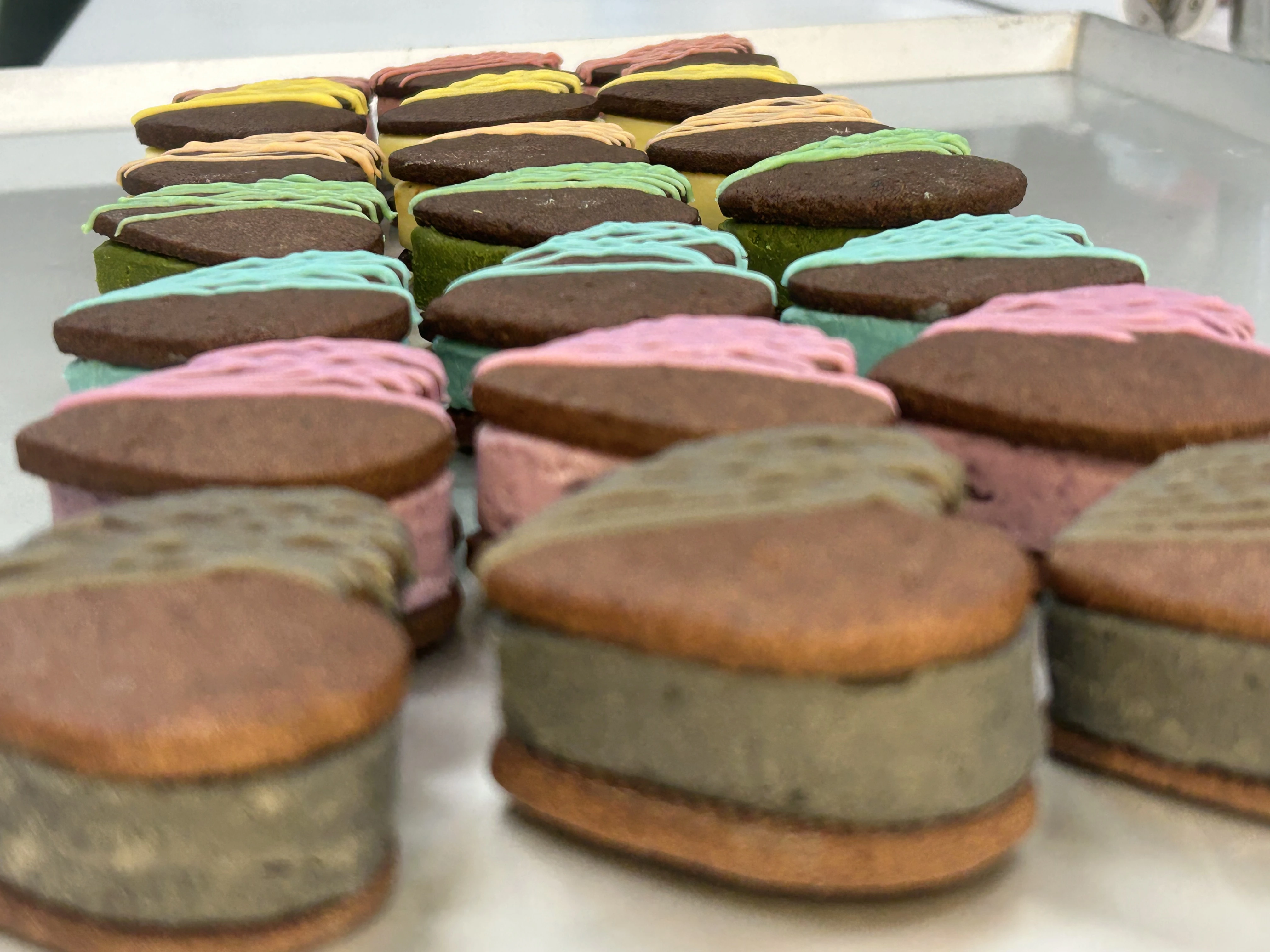 student-Collaboration_activities