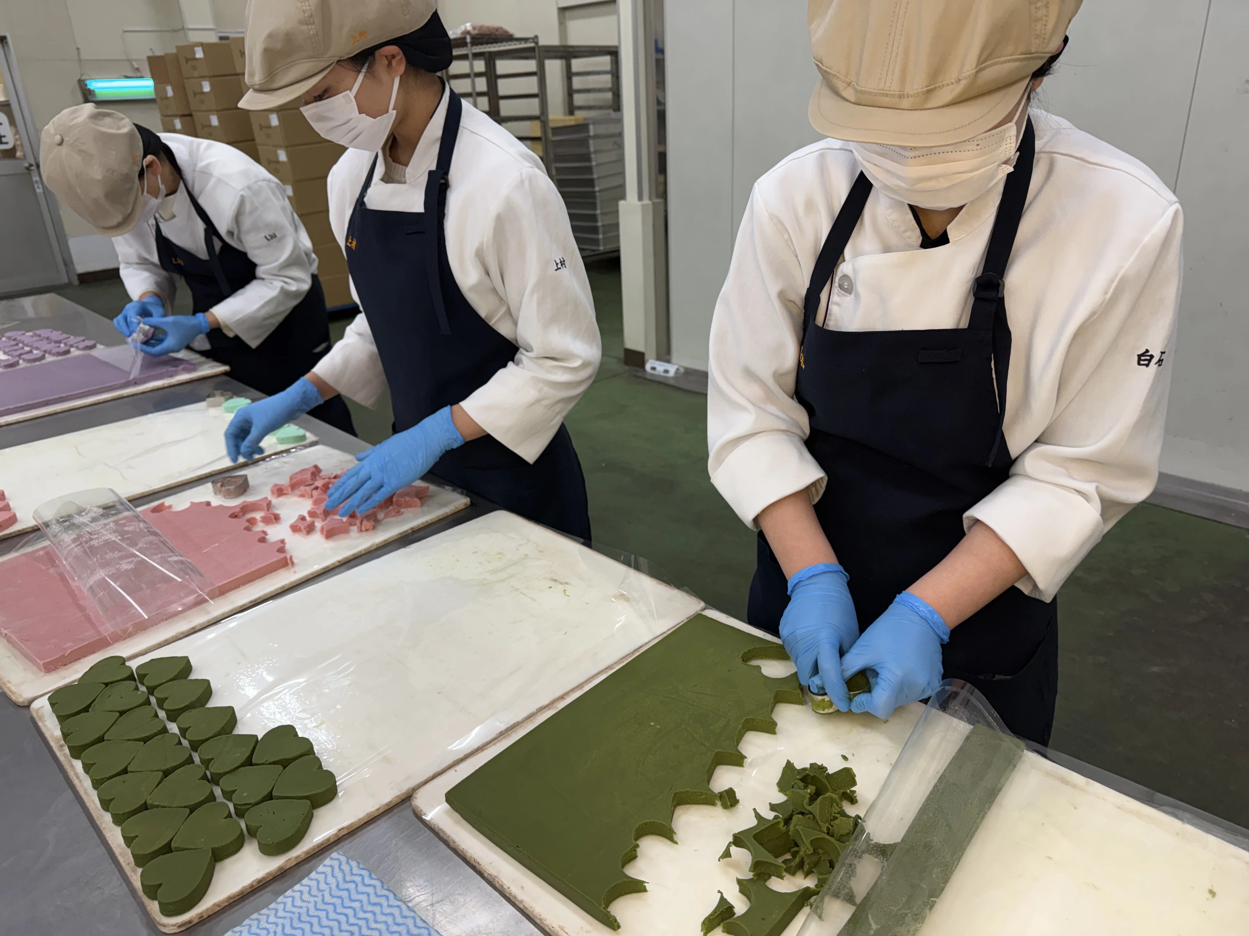 student-activities_chocolate